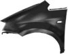 VAN WEZEL 1623656 Wing